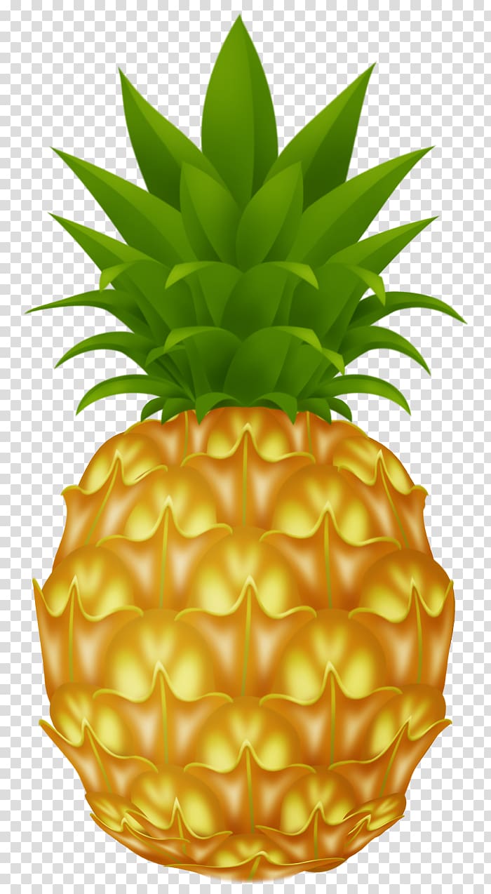 Juice Pineapple , pineapple transparent background PNG clipart