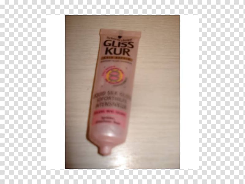 Cream Cosmetics Lip, tube light transparent background PNG clipart