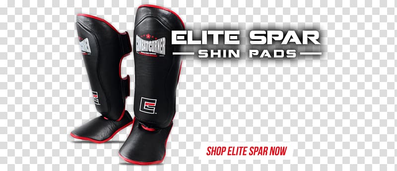 Shin guard Boxing Combat sport Mixed martial arts clothing Muay Thai, Boxing transparent background PNG clipart