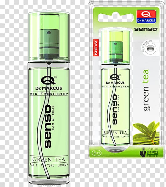 Perfume Aerosol spray Air Fresheners Atomizer nozzle Odor, unique anti sai cream packaging transparent background PNG clipart