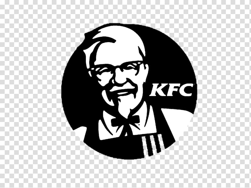 KFC Fried chicken Fast food Restaurant, kfc transparent background PNG clipart