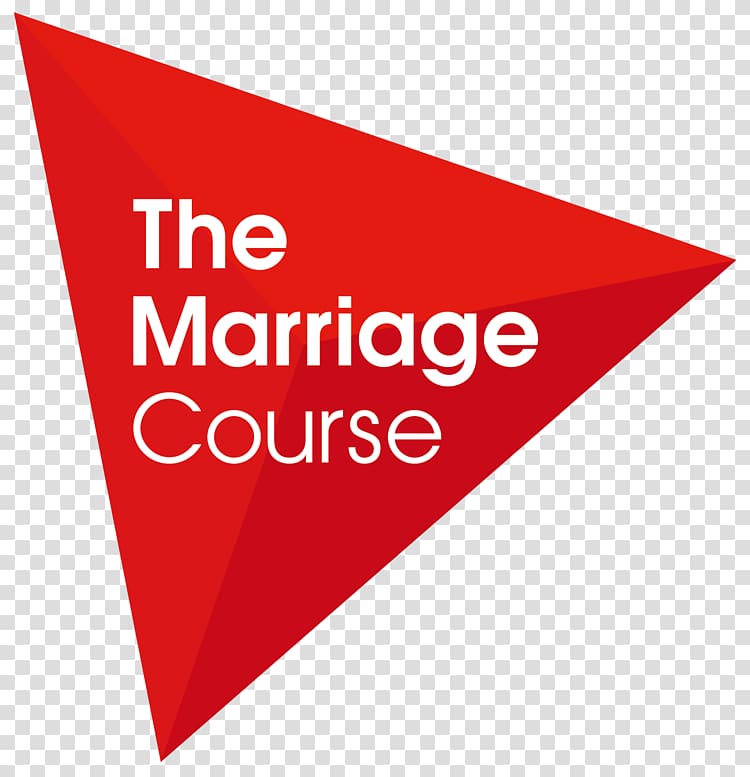 The Marriage Course The Marriage Book Interpersonal relationship couple, couple transparent background PNG clipart
