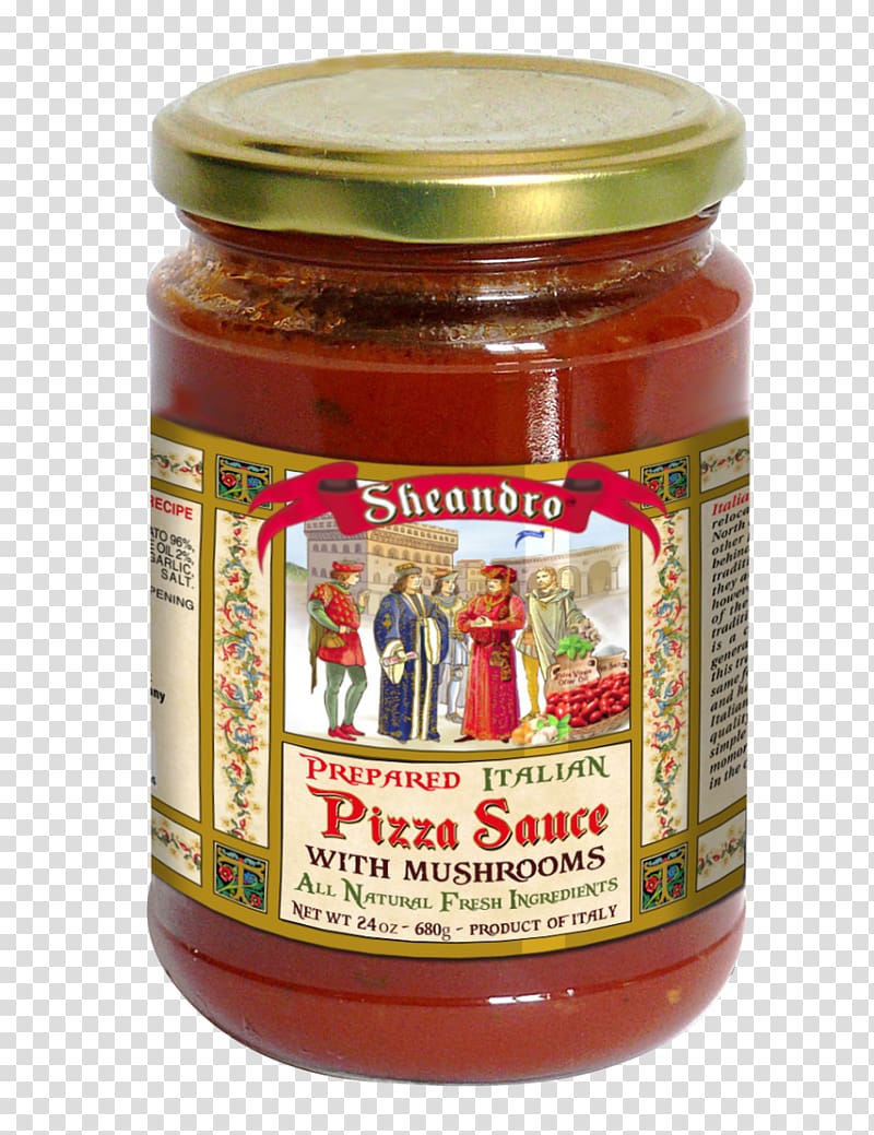 Ajika Marinara sauce Italian cuisine Arrabbiata sauce Pesto, tomato sauce transparent background PNG clipart