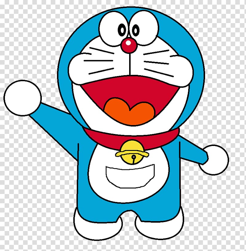 Doraemon Drawing , doraemon transparent background PNG clipart