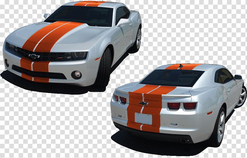 2013 Chevrolet Camaro 2010 Chevrolet Camaro Car 2015 Chevrolet Camaro, chevrolet transparent background PNG clipart