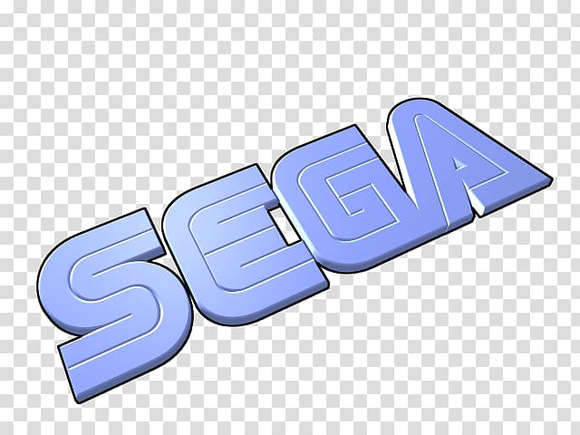Sega Saturn Sega Rally Championship Sonic 3D PlayStation 2 GameCube, Sega Mark Iii transparent background PNG clipart