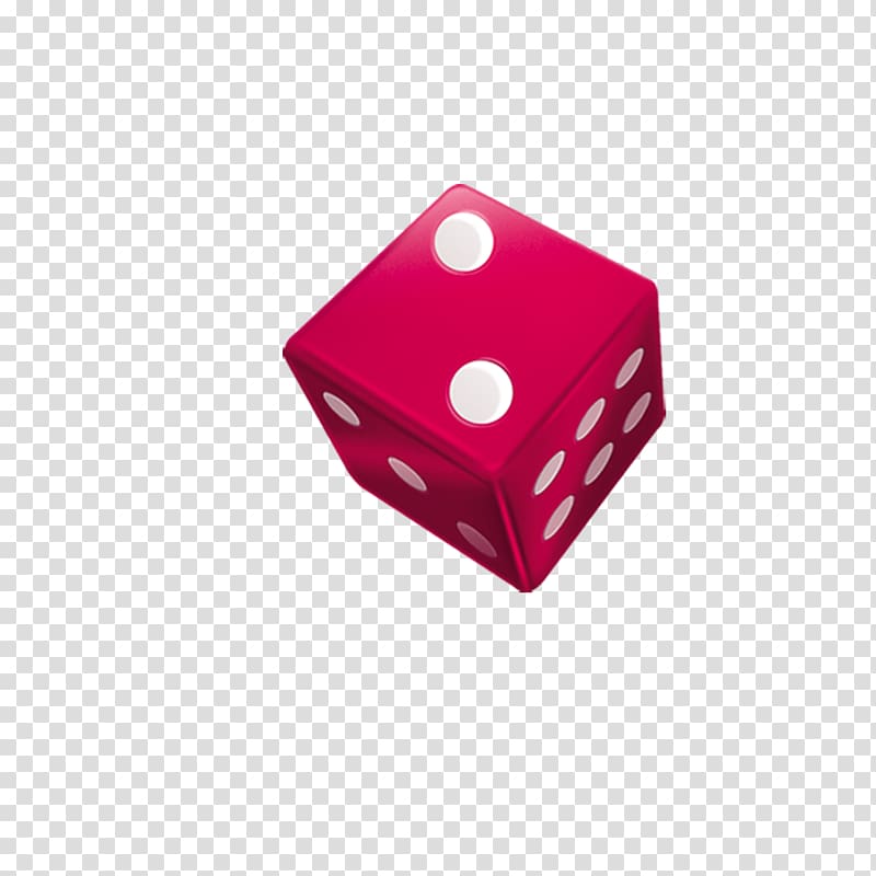 Dice Yahtzee Icon, dice transparent background PNG clipart