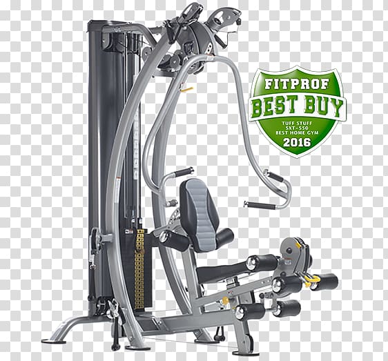 Fitness Centre Exercise equipment Weight training Functional training, others transparent background PNG clipart