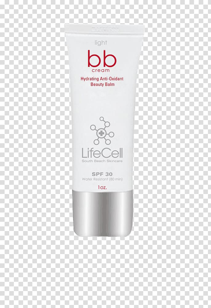 BB cream Lotion South Beach Lip balm, BB cream transparent background PNG clipart