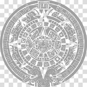 Aztec Maya civilization Symbol Bird Culture, symbol transparent ...