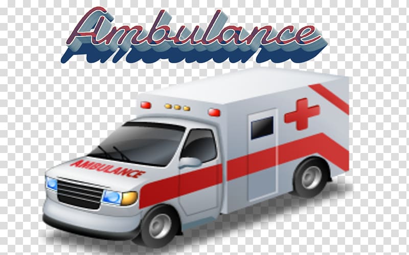 Wellington Free Ambulance Computer Icons Car Vehicle, ambulance transparent background PNG clipart
