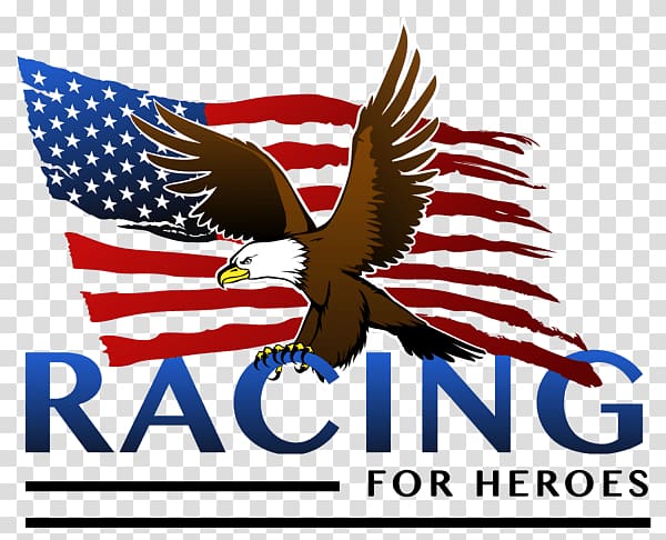 Flag of the United States Kim Kline McClellan–Palomar Airport Training, Heroes' Day transparent background PNG clipart