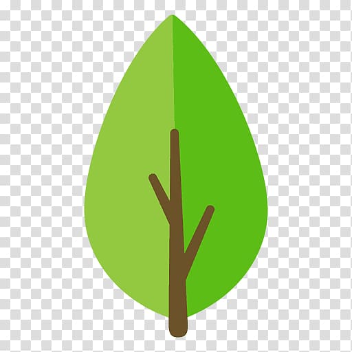 Leaf Drawing, folha transparent background PNG clipart
