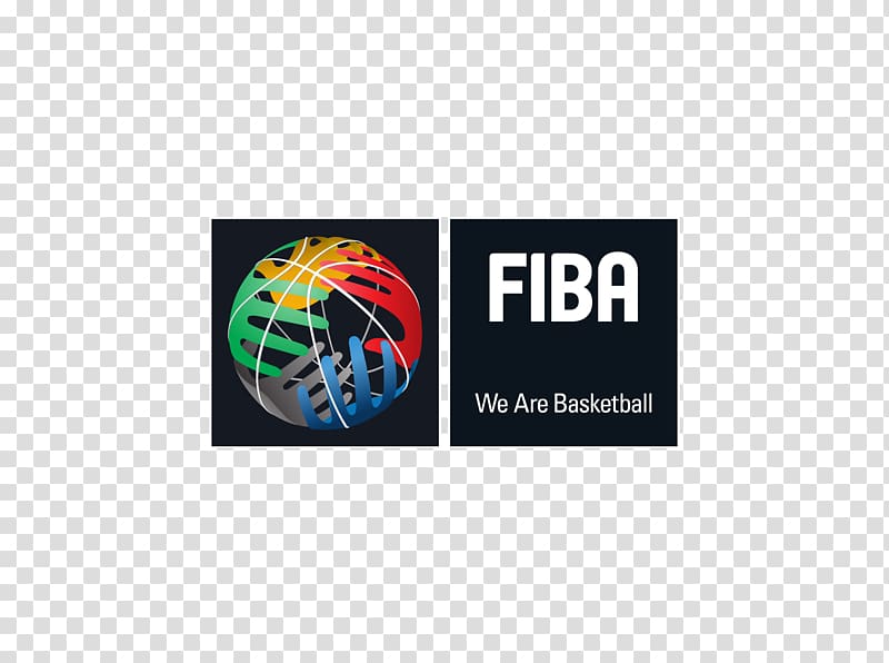 2019 FIBA Basketball World Cup 2014 FIBA Basketball World Cup Nigeria national basketball team, basketball transparent background PNG clipart