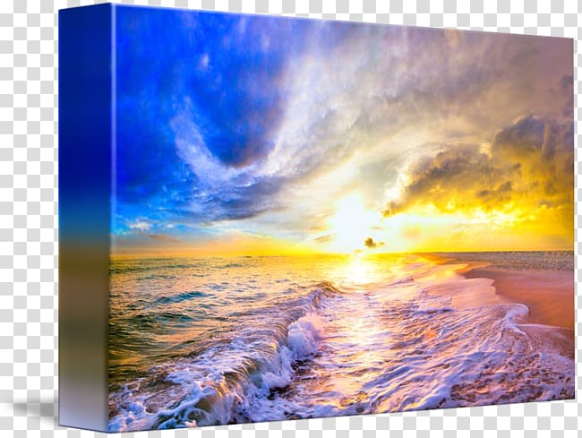 Shore Eszra /m/02j71 Sea Wind wave, beach sunset transparent background PNG clipart