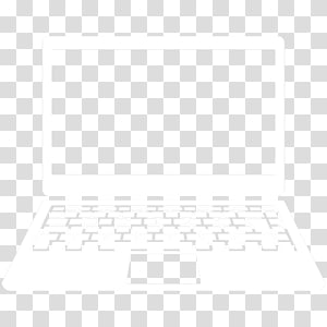 Line Angle, line transparent background PNG clipart thumbnail