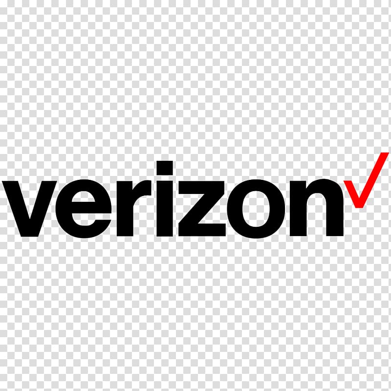 Verizon Wireless Logo Verizon Communications Mobile Phones, others transparent background PNG clipart