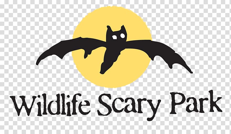 Wildlife Prairie Park Logo Peoria Font, Children Amusement Park transparent background PNG clipart