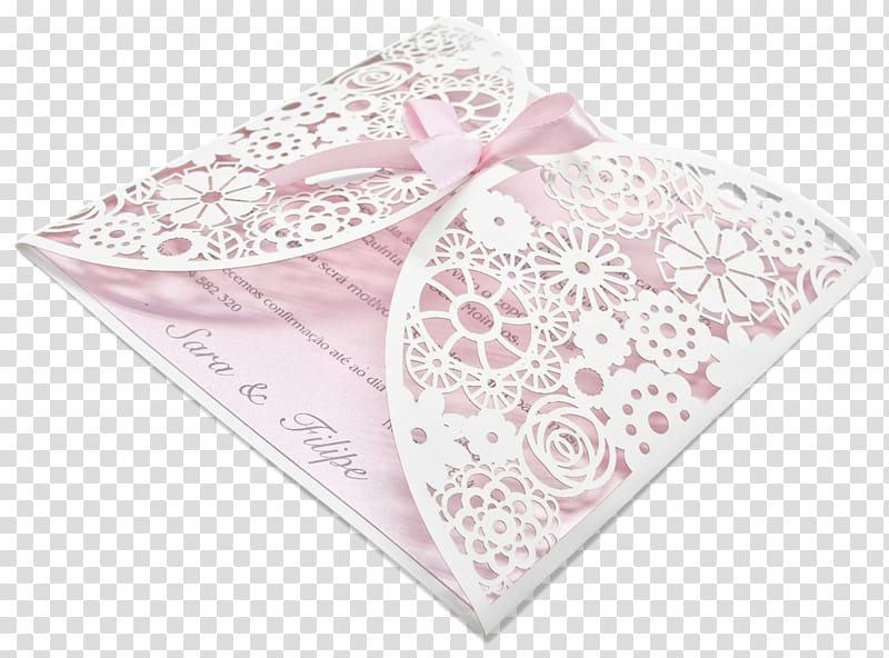 Paper Convite Marriage Party Envelope, convites Casamento transparent background PNG clipart