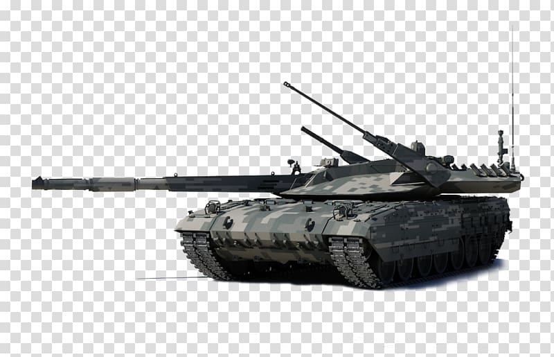 Russian tank on transparent background PNG - Similar PNG