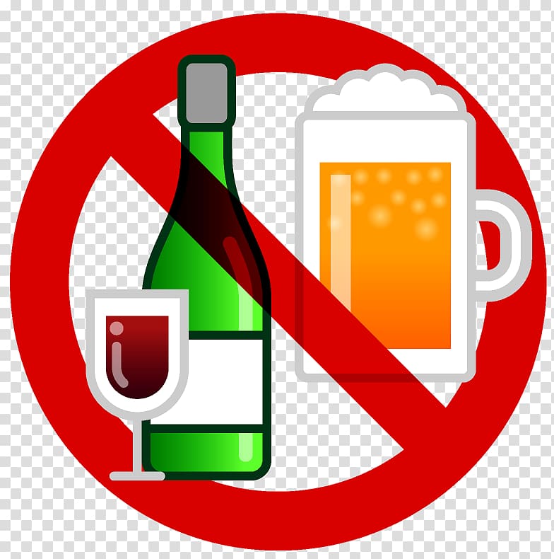 Alcoholic drink Prohibition in the United States Wine 未成年者飲酒禁止法, wine transparent background PNG clipart