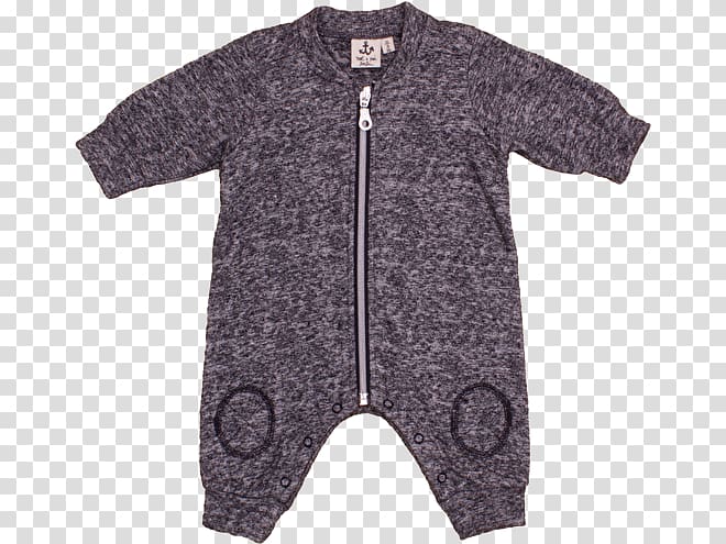 Jumpsuit Boilersuit Children\'s clothing Zipper Blanket sleeper, sweat suit transparent background PNG clipart