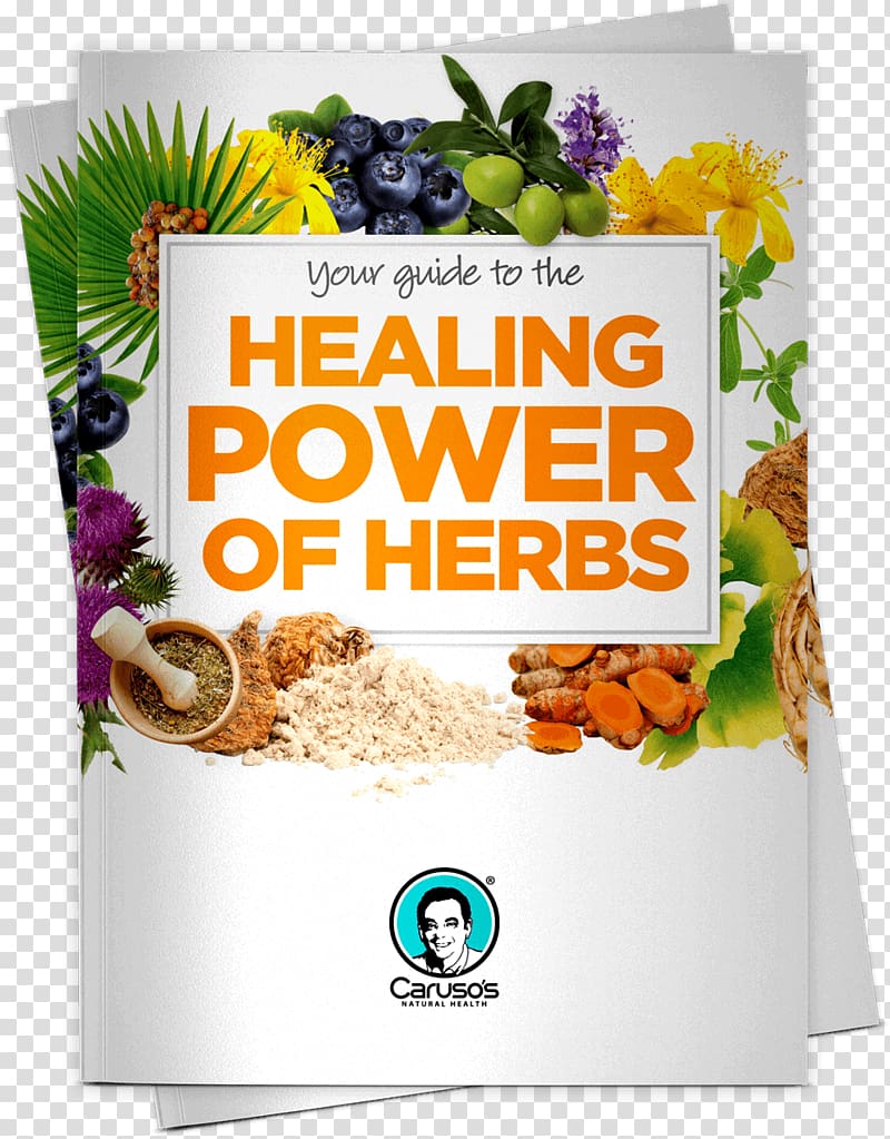 Superfood Herb Breakfast cereal Nutrient, Herbs transparent background PNG clipart
