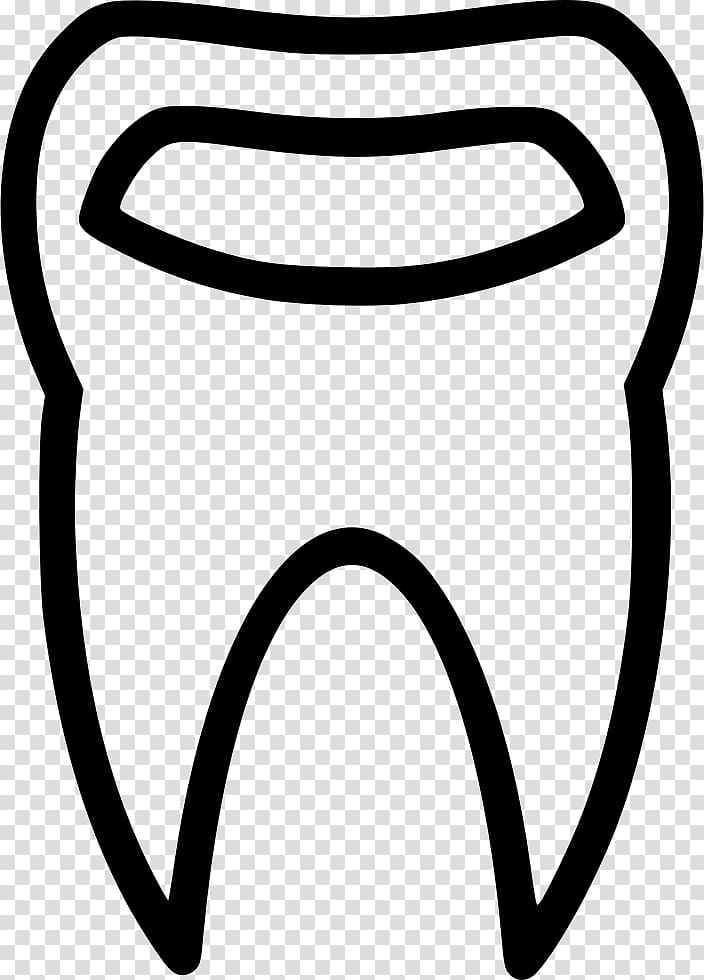 Oral Unicenter Medicine Dentistry Health Care, others transparent background PNG clipart