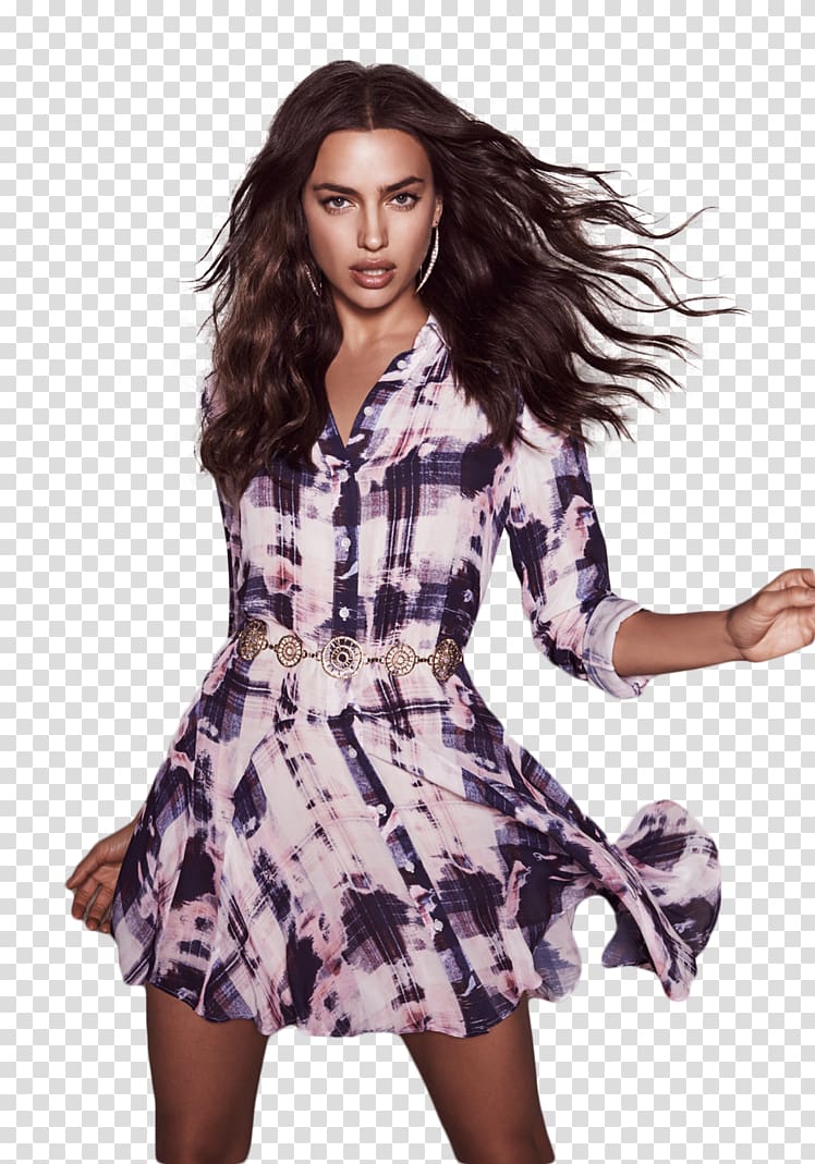 Irina Shayk Fashion Model Supermodel, irina shayk transparent background PNG clipart