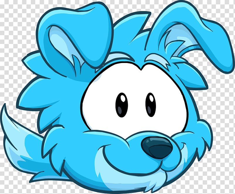 Club Penguin Island Border Collie Pet, snowman creative transparent background PNG clipart