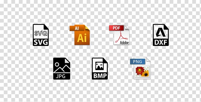JPEG Portable Network Graphics WebP PDF, auto cad transparent background PNG clipart