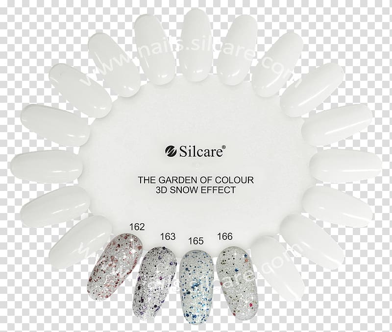 Nail LaDiosa, drogeria Lublin Lakier hybrydowy Lacquer Cosmetics, nail transparent background PNG clipart