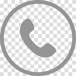 telephone symbol icon phone transparent background png clipart hiclipart telephone symbol icon phone