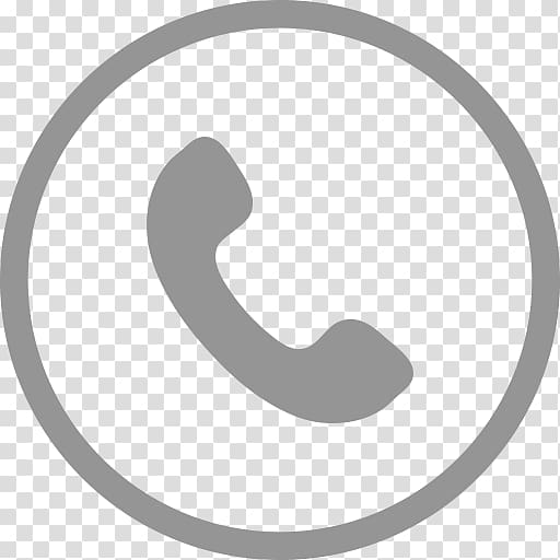 Mobile Phones Computer Icons Telephone Prepay mobile phone Business, Mobile Phone Icon Phone, Telephone Icon, call icon transparent background PNG clipart