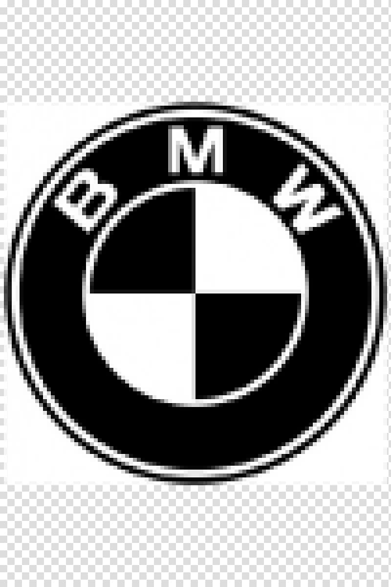 BMW M3 Car Mercedes-Benz MINI, bmw transparent background PNG clipart