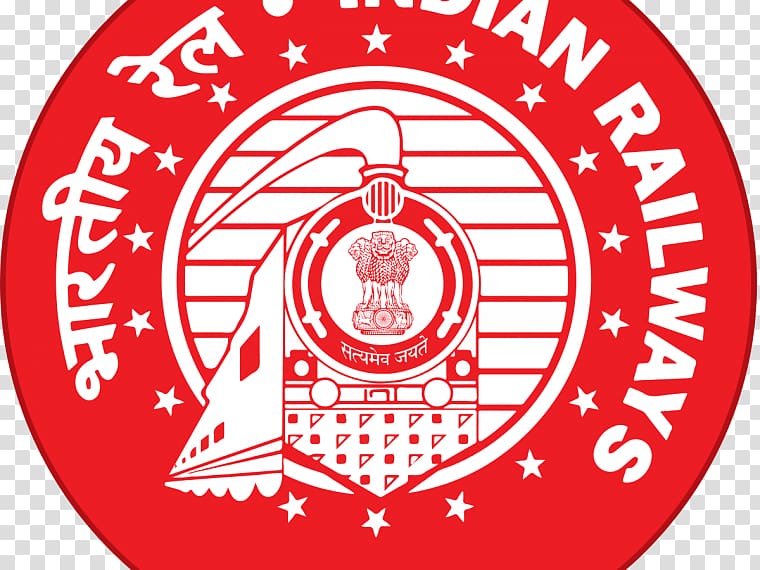 Rail transport Indian Railways Railway Recruitment Board Exam (RRB) South East Central Railway zone, India transparent background PNG clipart