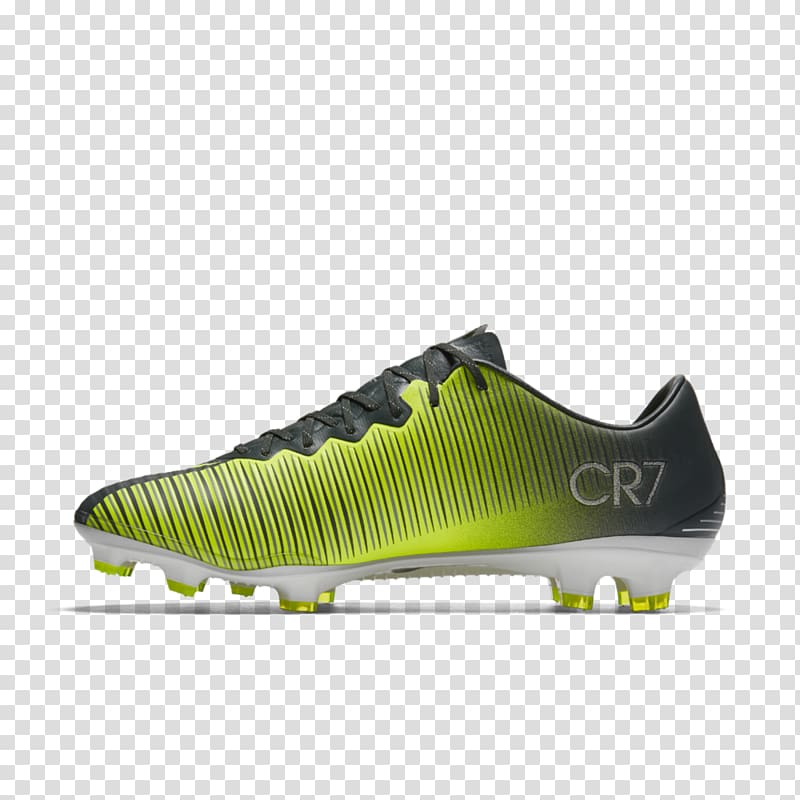 Nike Free Nike Mercurial Vapor Football boot Cleat, nike transparent background PNG clipart