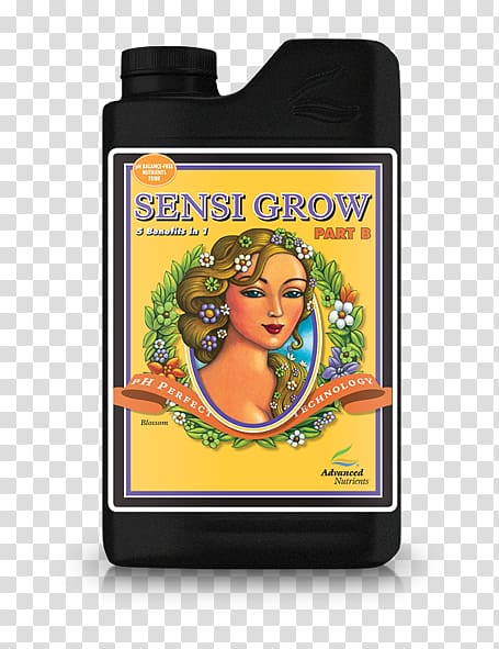 Advanced Nutrients pH Perfect Sensi Grow Part A+B Soil Advanced Nutrients Ph Perfect Sensi Bloom Part A+b Soil Amendments Sensi Grow Part B Advanced Nutrients Bloom pH Perfect, stores flower pot lighthouse transparent background PNG clipart