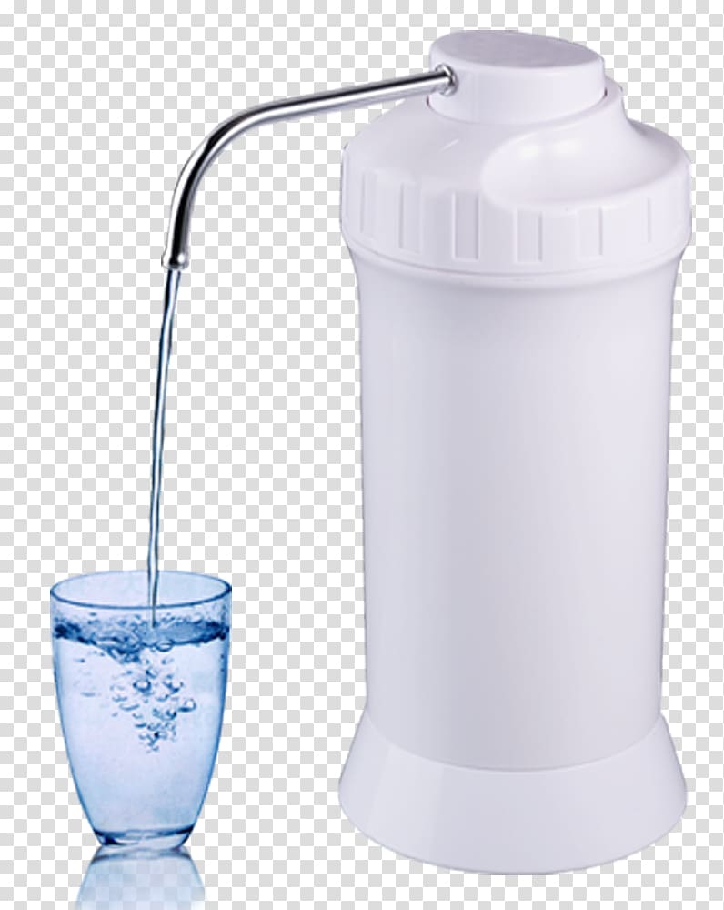 Water ionizer Air ioniser Ionization Behandlingsteam Pernilla Carrier (CarrierCarrier), mineral water transparent background PNG clipart