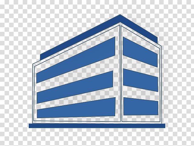 Commercial building Computer Icons , building windows transparent background PNG clipart