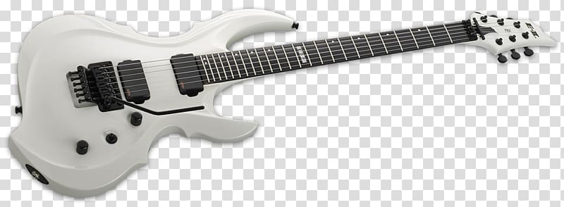 Acoustic-electric guitar ESP LTD MH-103 Electric Guitar Electronic Musical Instruments, electric guitar transparent background PNG clipart