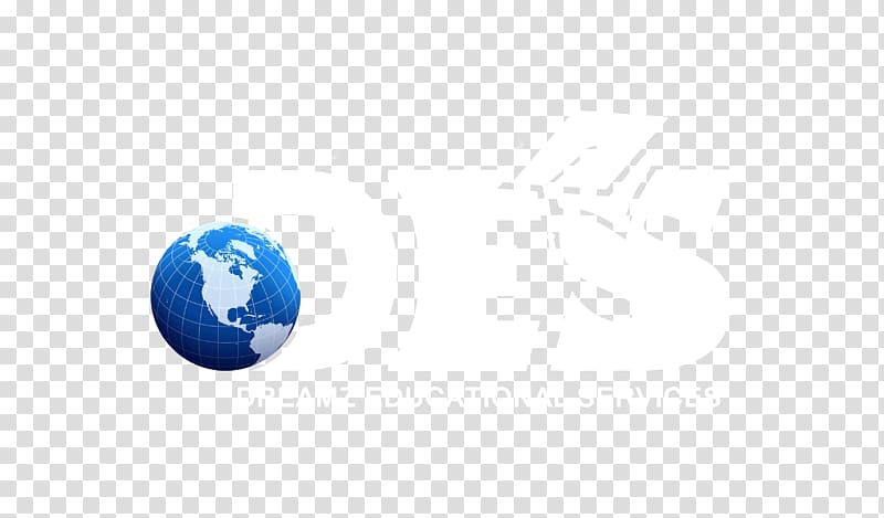 Globe Ball Logo Desktop Font, globe transparent background PNG clipart