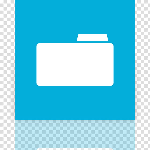 Computer Icons WordPad Metro Open, metro transparent background PNG clipart