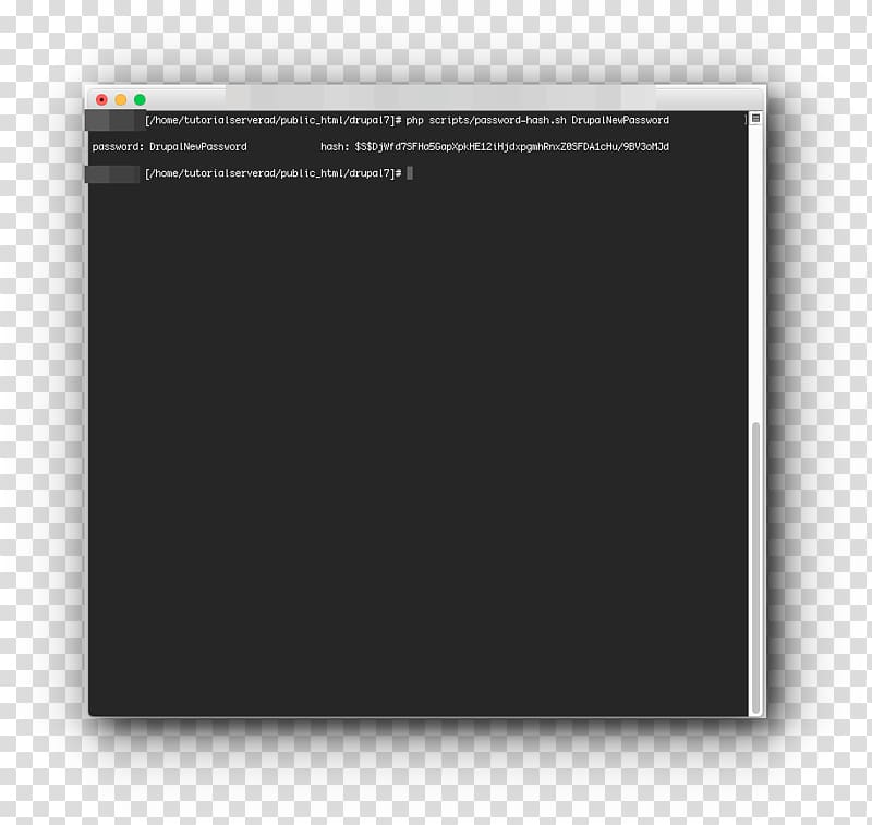 Drupal Password Hash function PHP Salt, salt transparent background PNG clipart