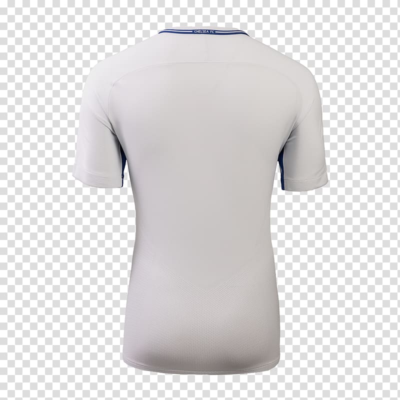 Free download | Chelsea F.C. T-shirt Jersey Football Kit, T-shirt ...