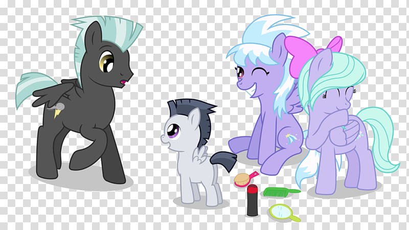 My Little Pony: Friendship Is Magic, Season 1 Cartoon Drawing, big brother transparent background PNG clipart