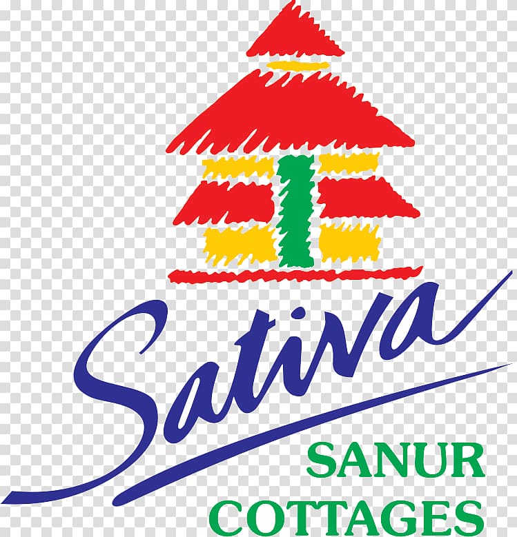 Sanur, Bali Sativa Sanur Cottages Hotel Beach, hotel transparent background PNG clipart