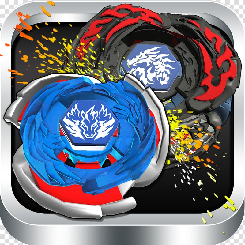 what is the best beyblade in beyblade burst app