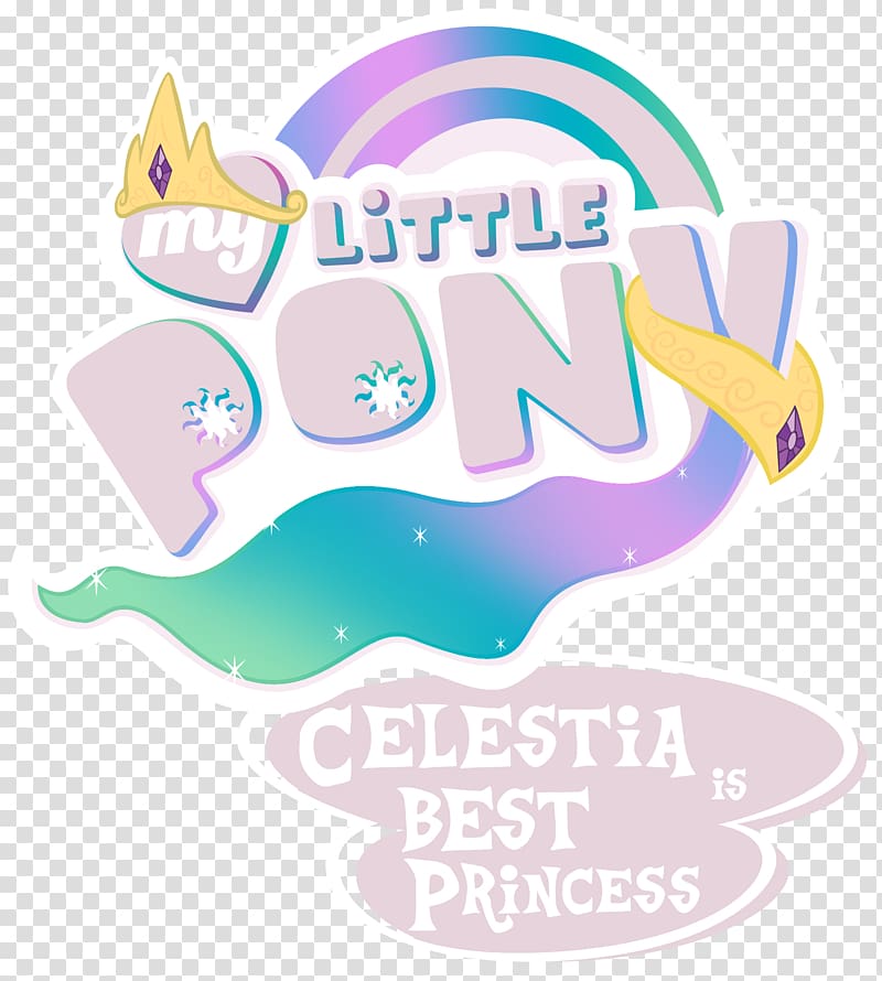 Derpy Hooves Pony Princess Celestia Pinkie Pie Rainbow Dash, little prince transparent background PNG clipart