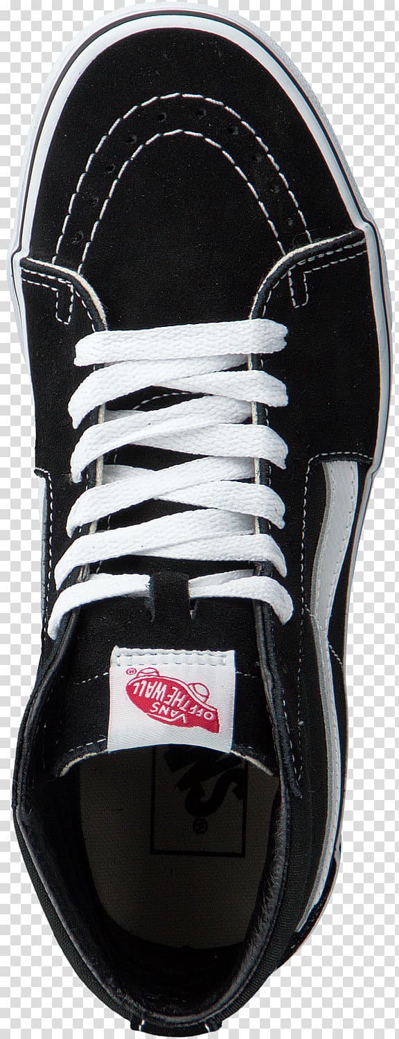 Sports shoes Vans Sk8 Hi Vans Sk8-Hi Reissue Vans ISO 1.5 Womens Low Top Shoe, Ralph Lauren Red Shoes for Women transparent background PNG clipart